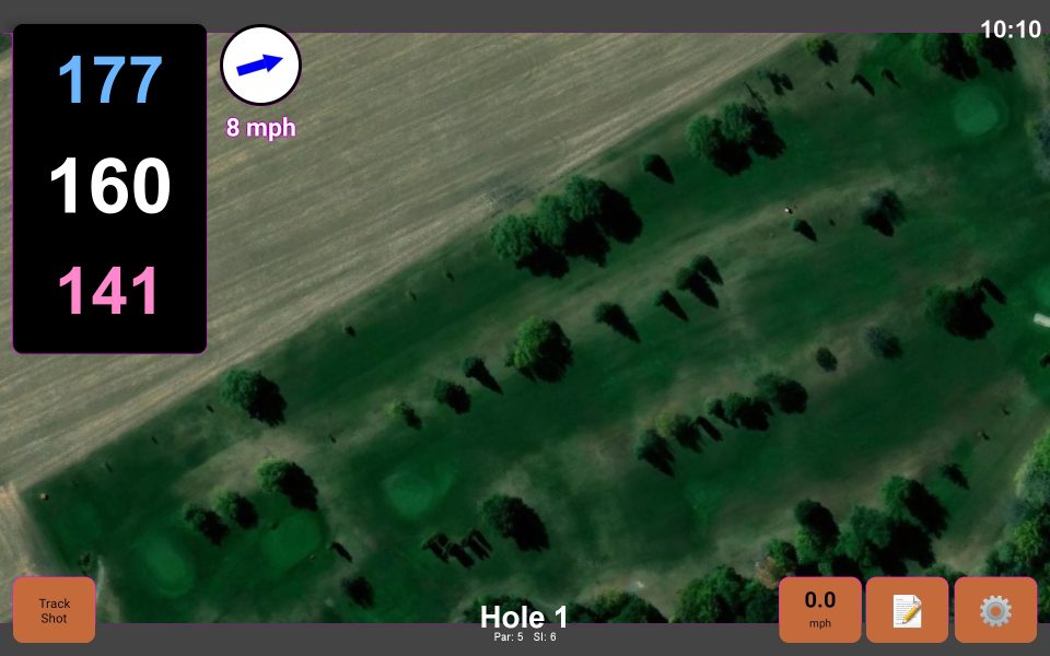 Hole preview 1