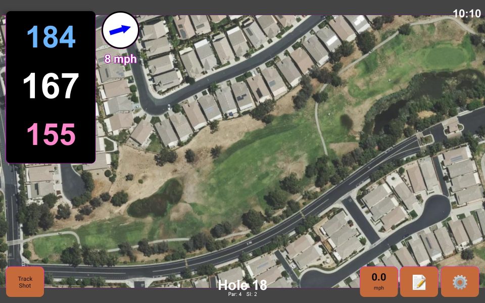 Hole preview 3