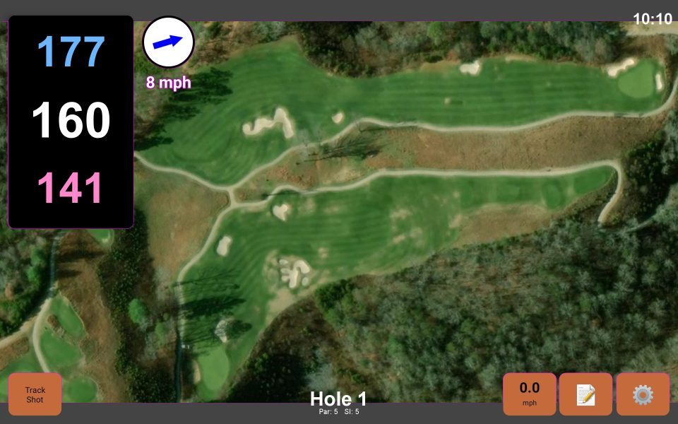 Hole preview 1