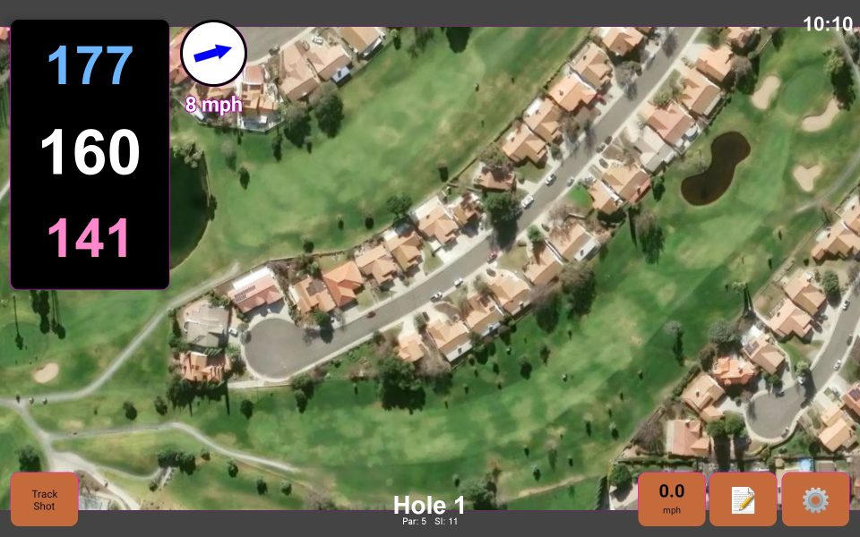 Hole preview 1