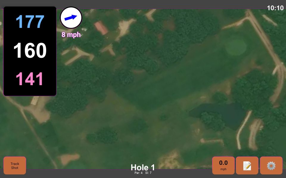 Hole preview 1