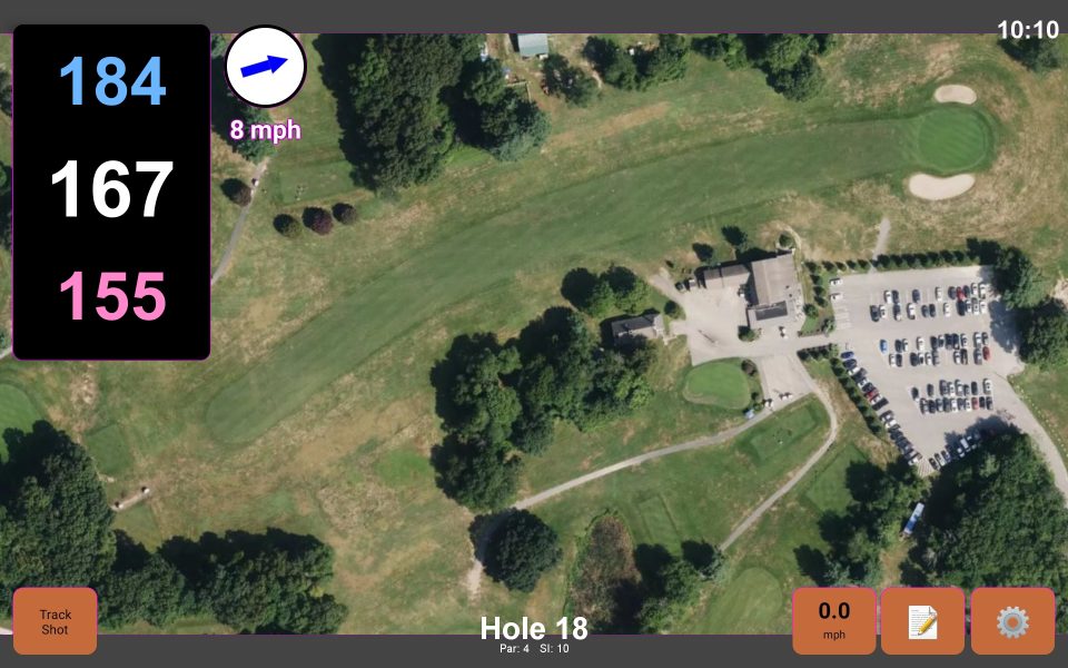 Hole preview 3