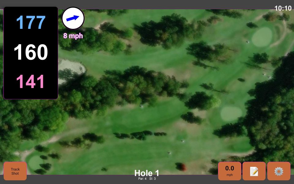 Hole preview 1