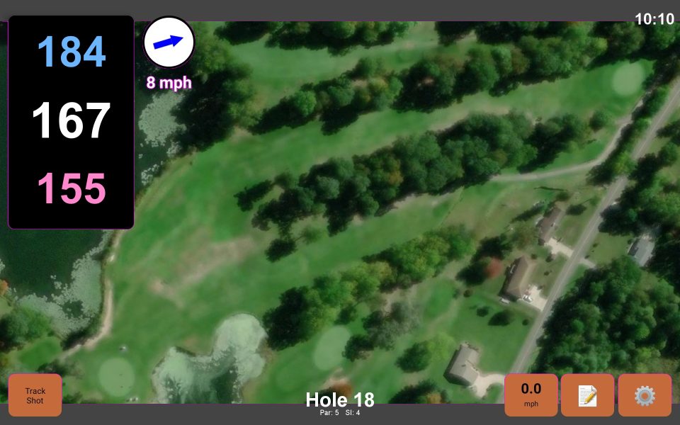 Hole preview 3