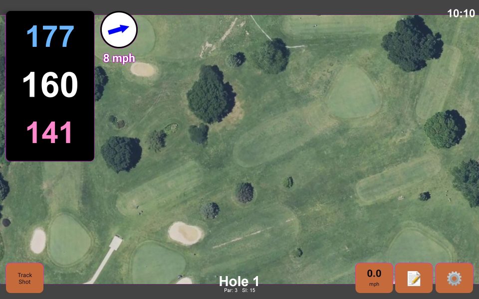 Hole preview 1
