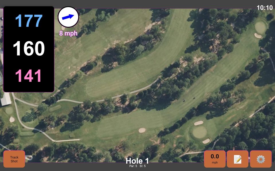 Hole preview 1