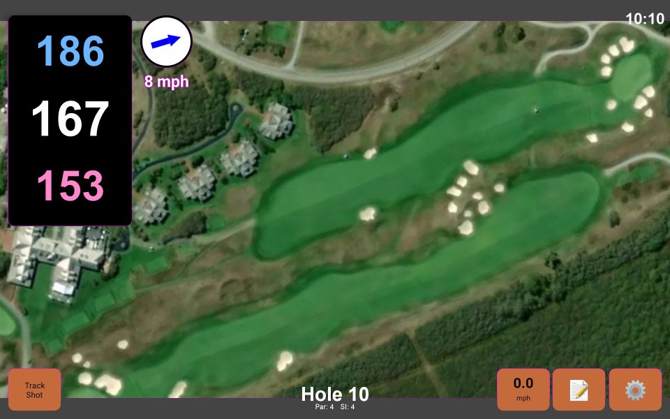 Hole preview 2