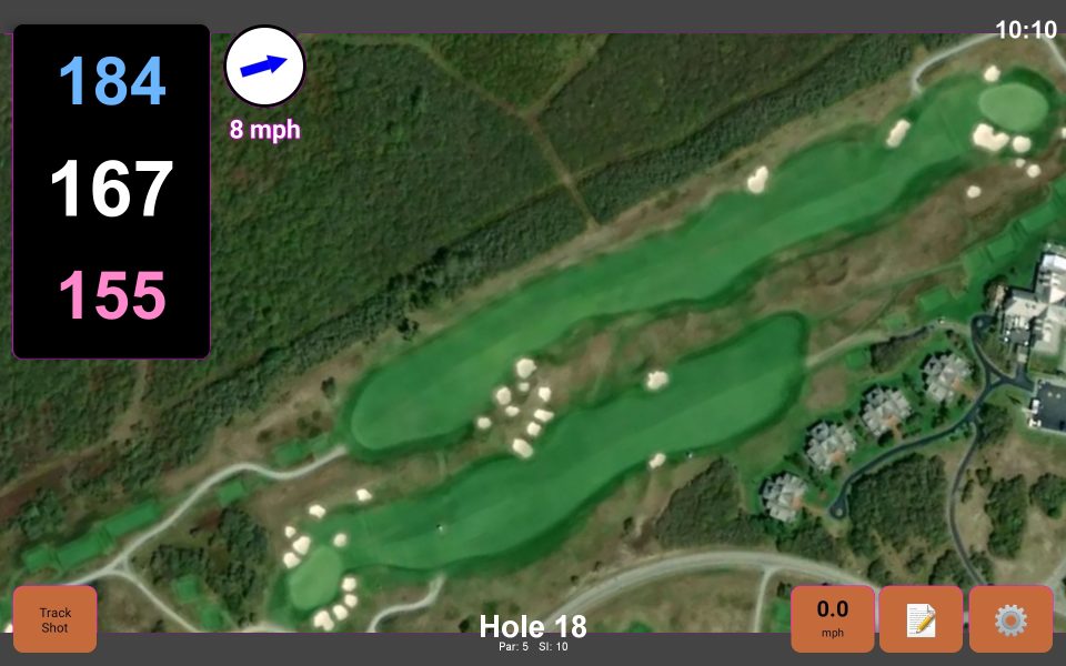 Hole preview 3