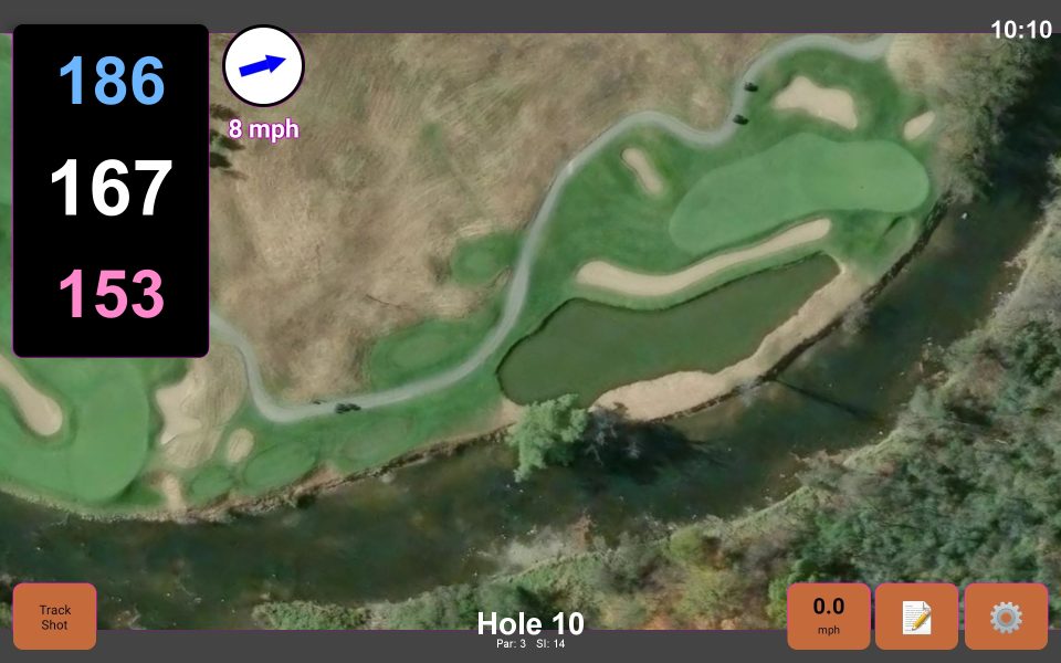 Hole preview 2
