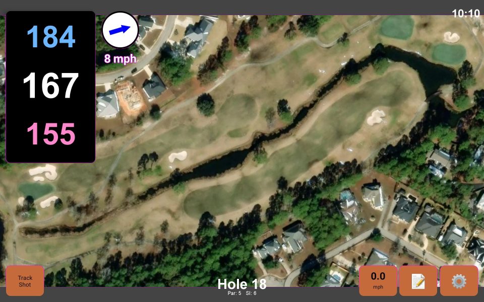 Hole preview 3