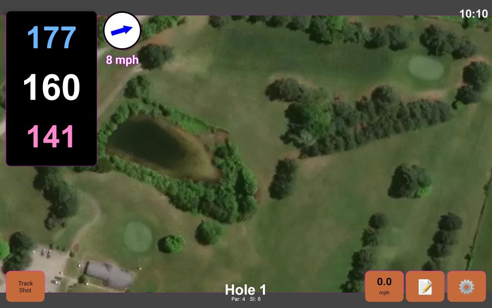 Hole preview 1