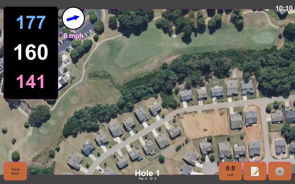Hole preview 1
