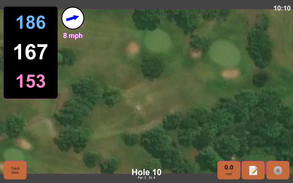 Hole preview 2