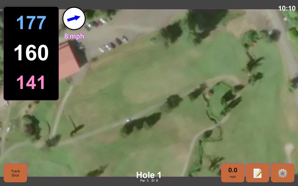 Hole preview 1