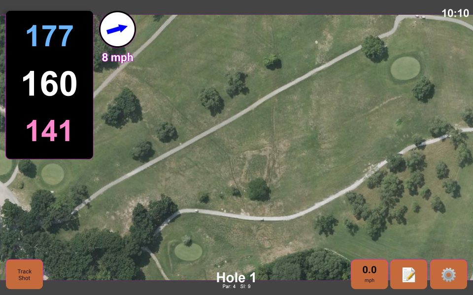 Hole preview 1
