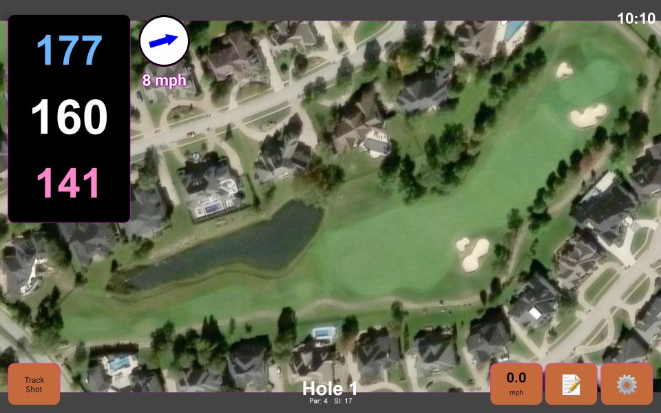 Hole preview 1