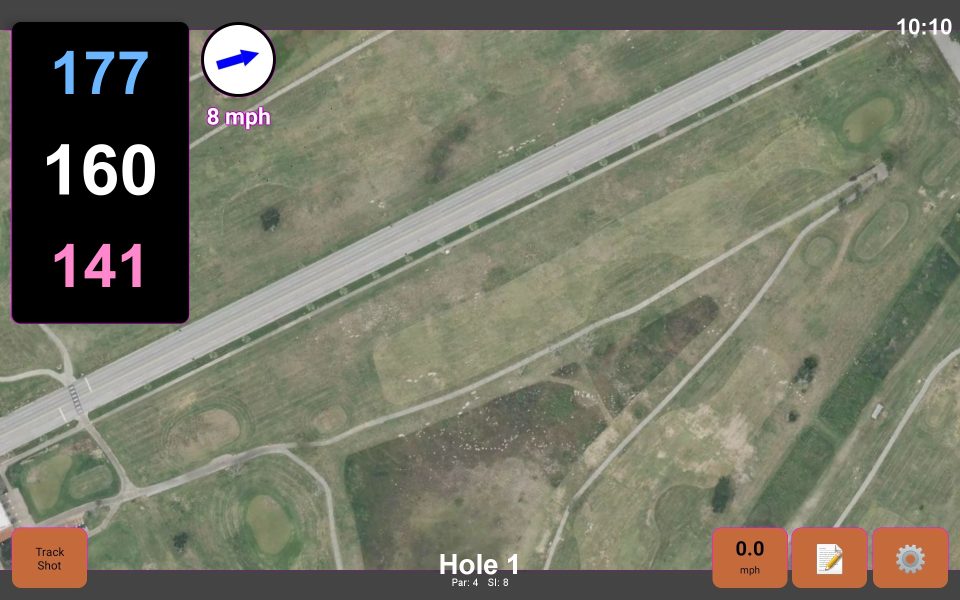 Hole preview 1