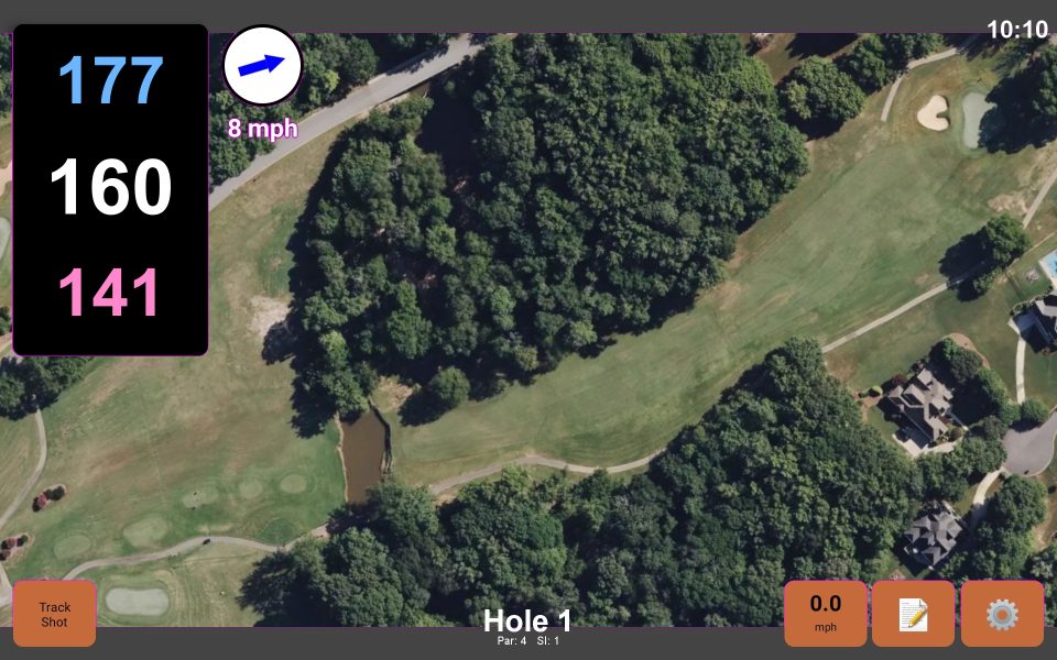 Hole preview 1
