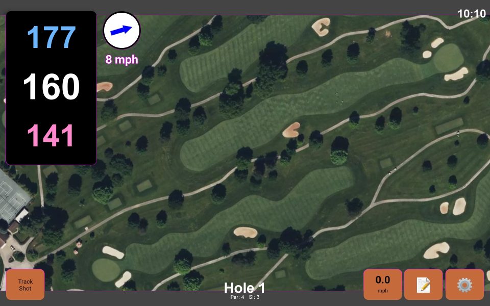 Hole preview 1