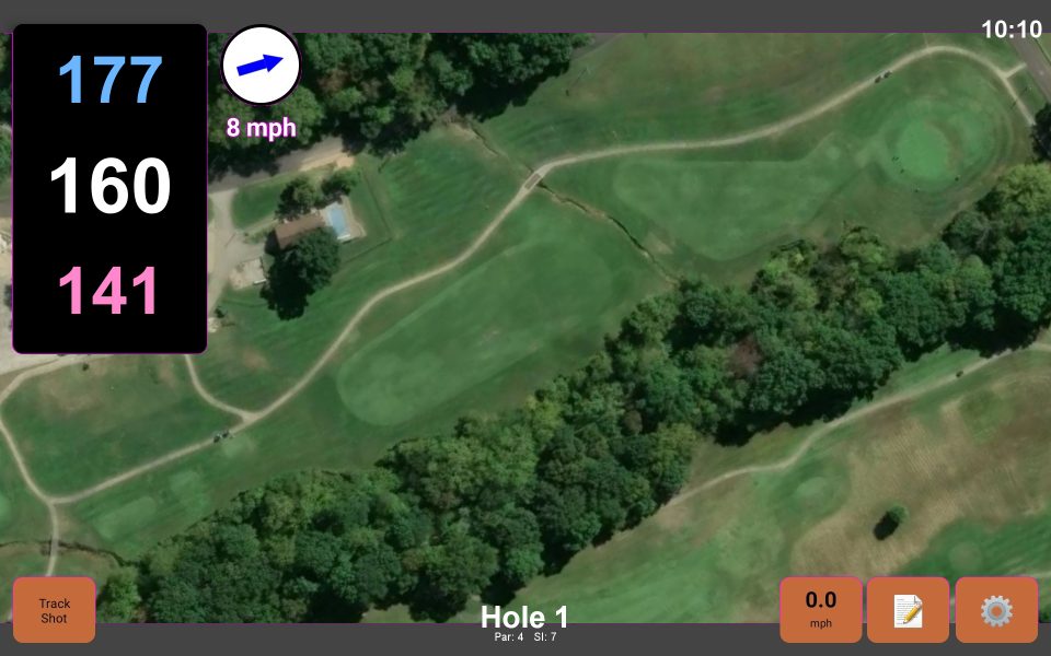Hole preview 1