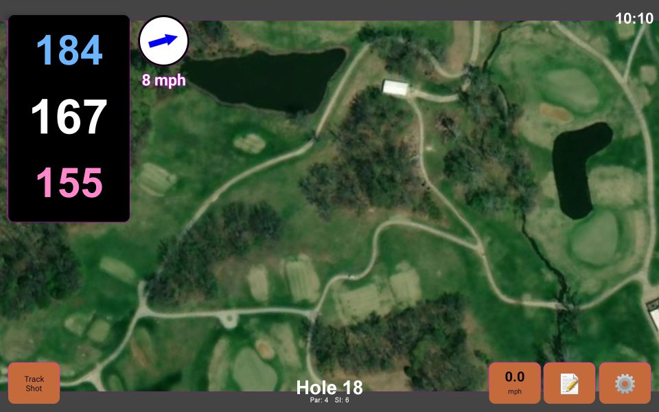 Hole preview 3