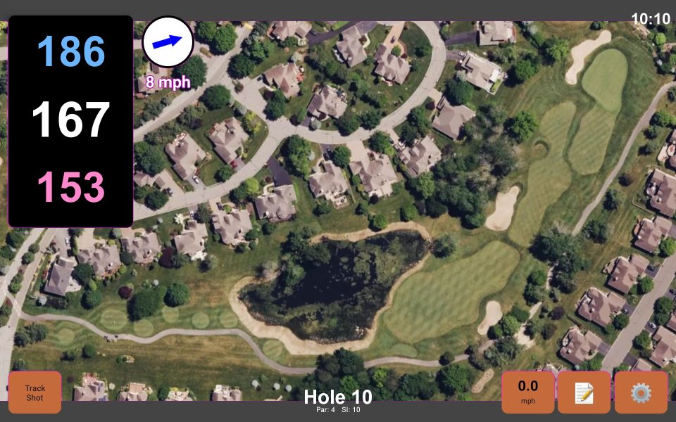 Hole preview 2