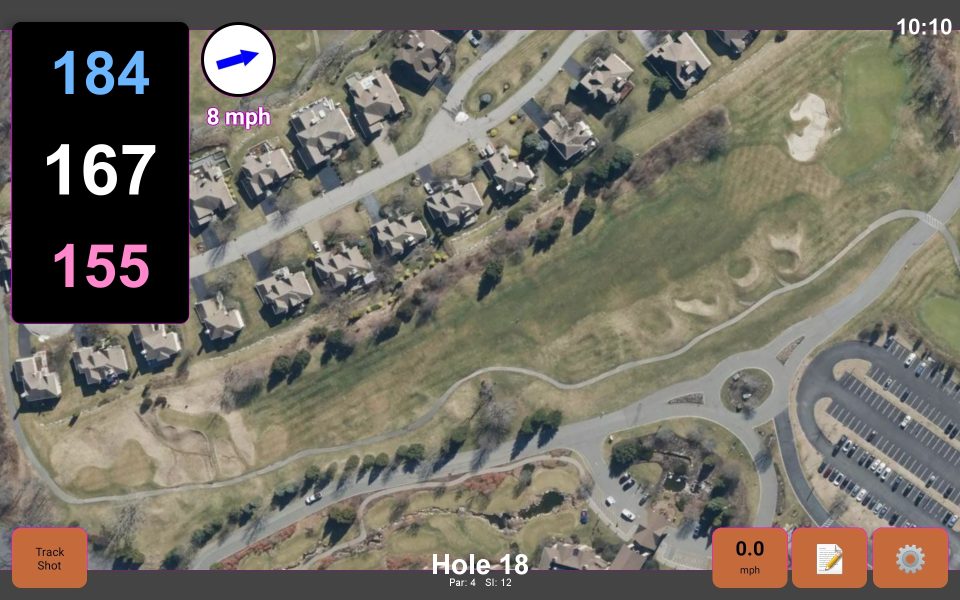 Hole preview 3