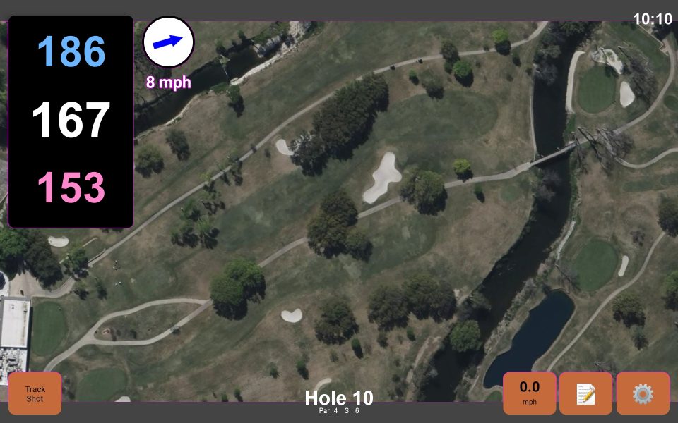 Hole preview 2