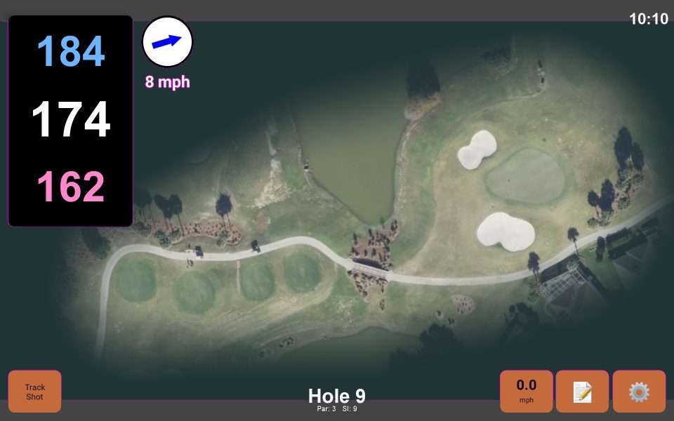 Hole preview 3