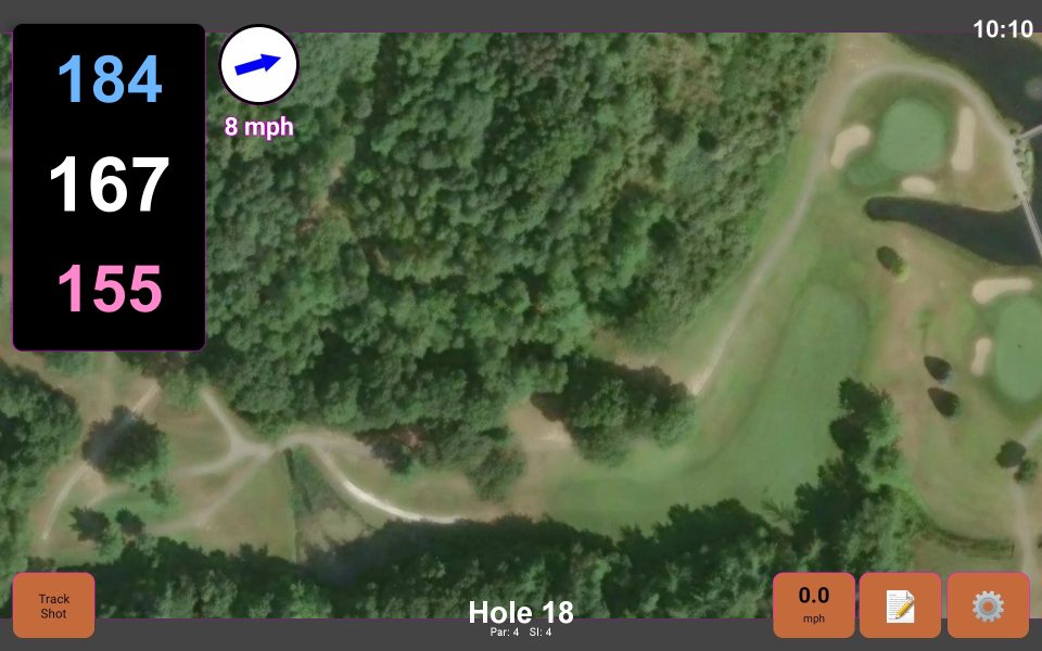 Hole preview 3