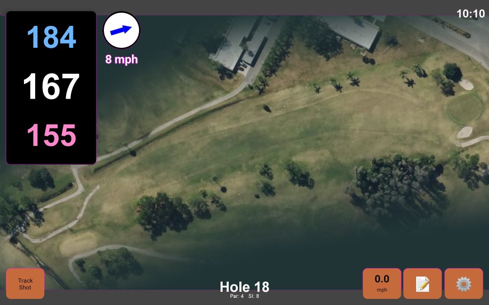 Hole preview 3