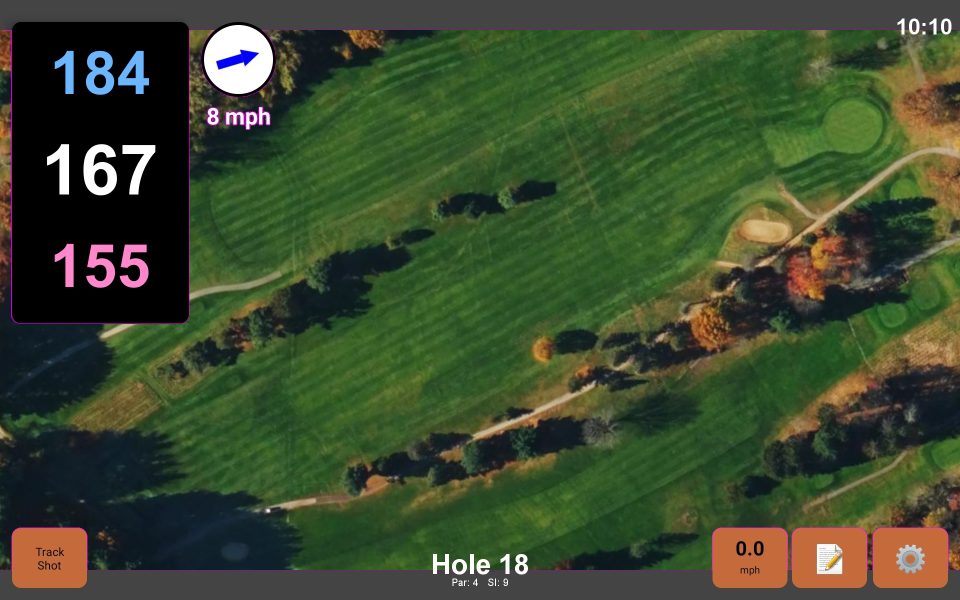 Hole preview 3