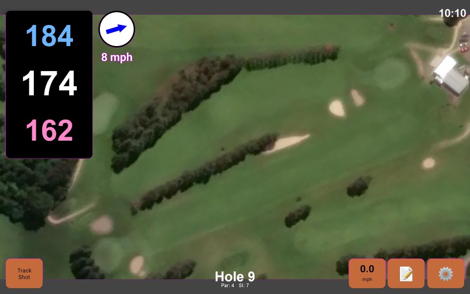 Hole preview 3