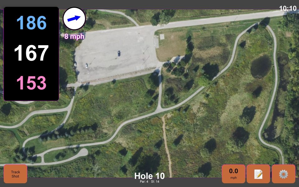 Hole preview 2