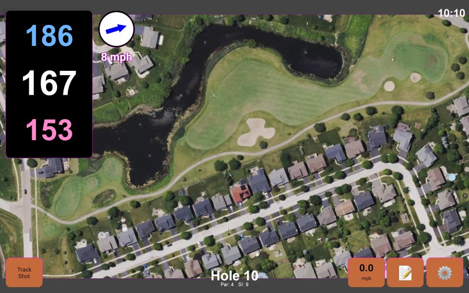 Hole preview 2