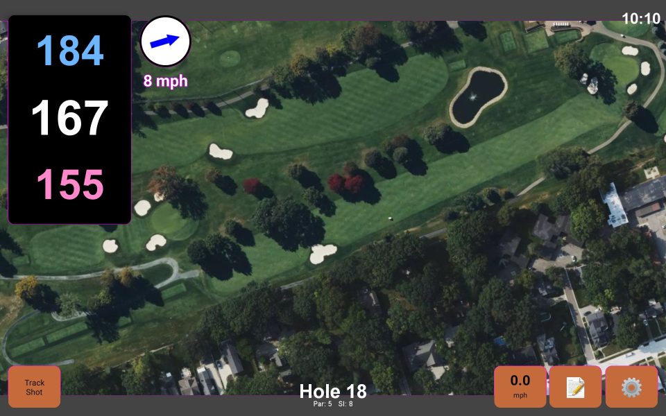 Hole preview 3