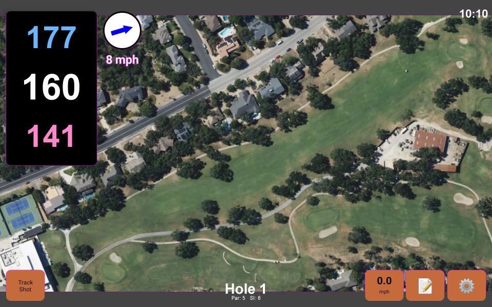 Hole preview 1