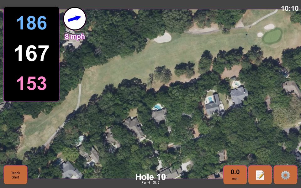 Hole preview 2