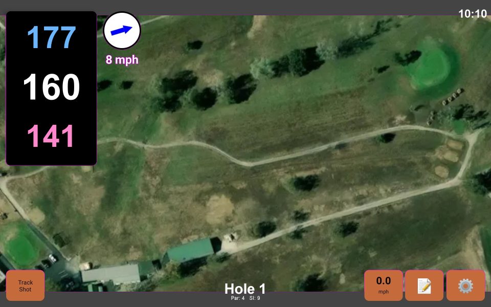Hole preview 1