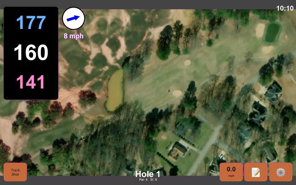 Hole preview 1