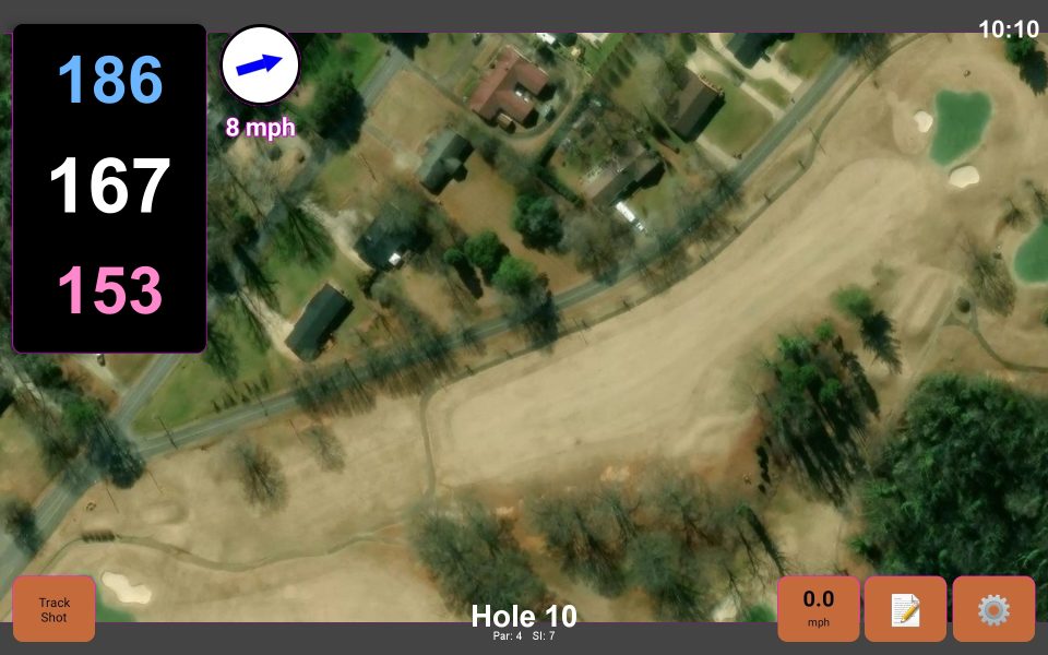 Hole preview 2