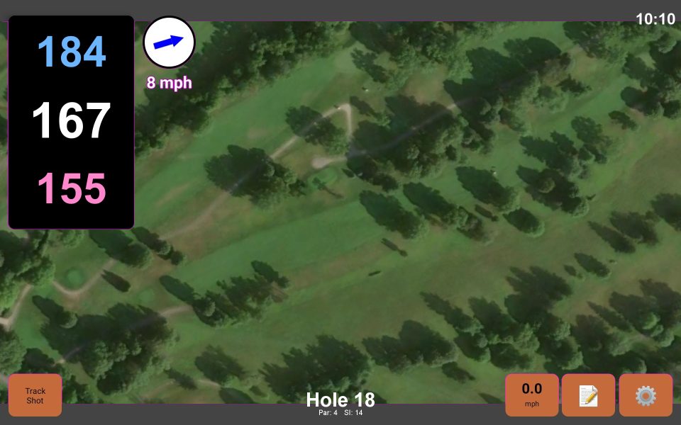 Hole preview 3