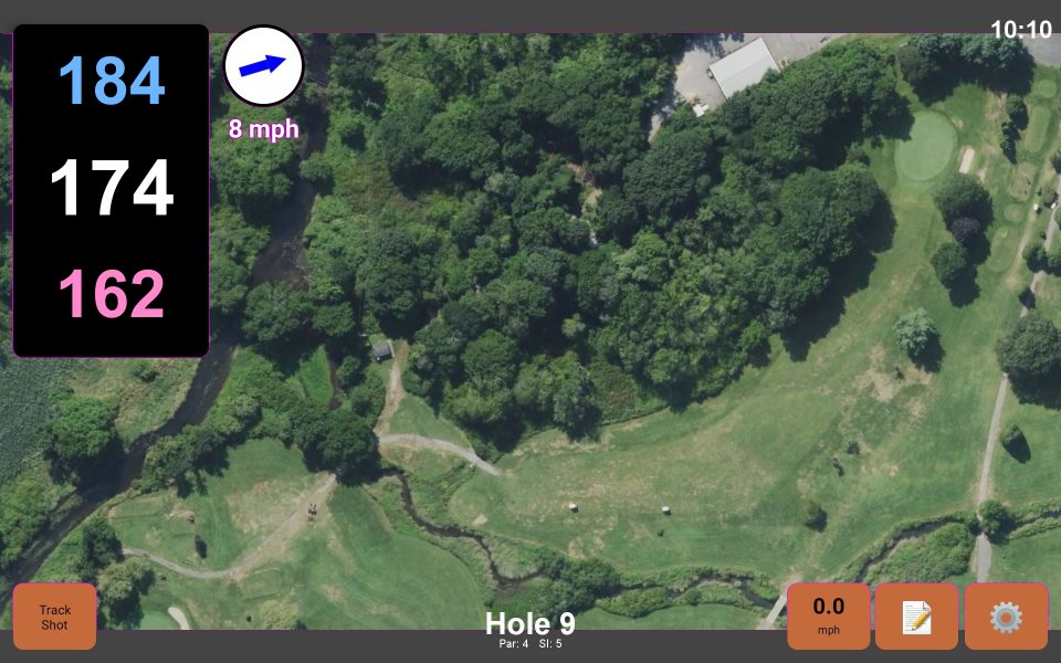 Hole preview 3