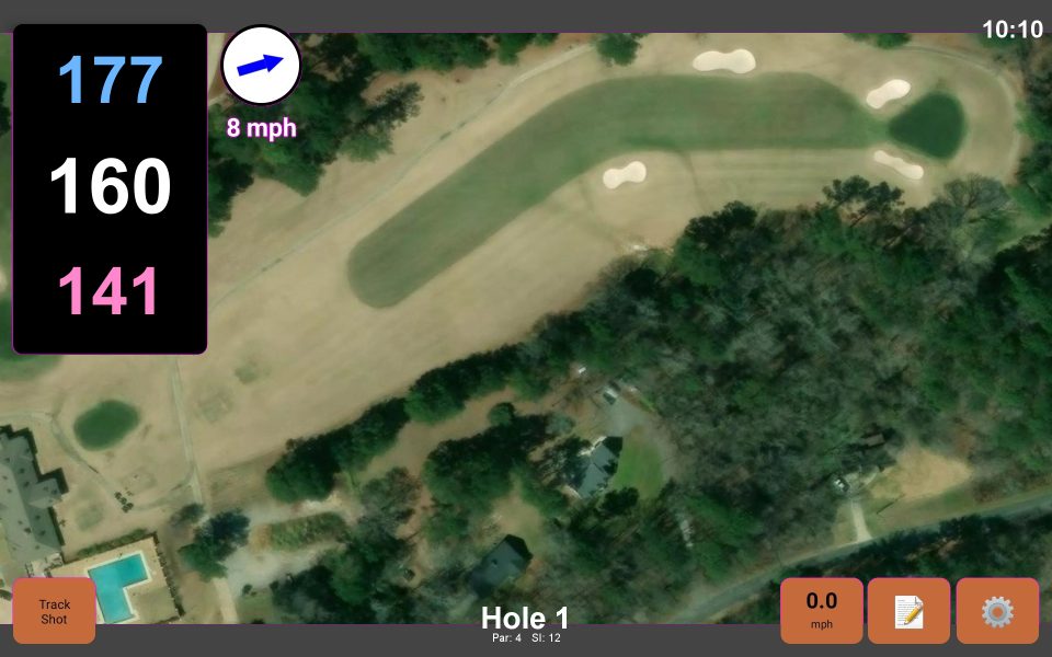 Hole preview 1