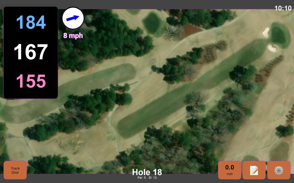 Hole preview 3