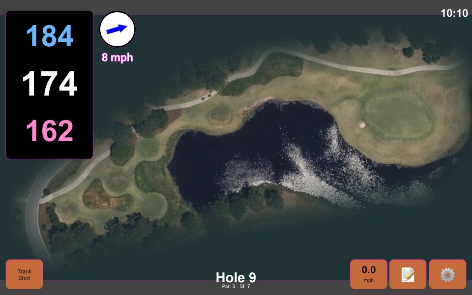 Hole preview 3