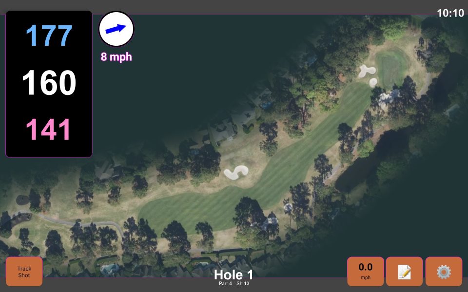 Hole preview 1
