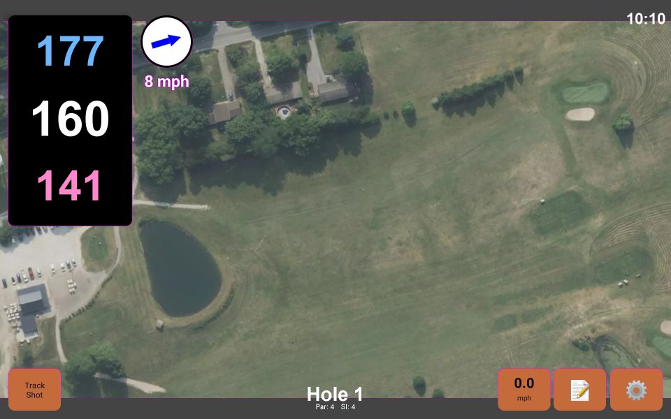 Hole preview 1