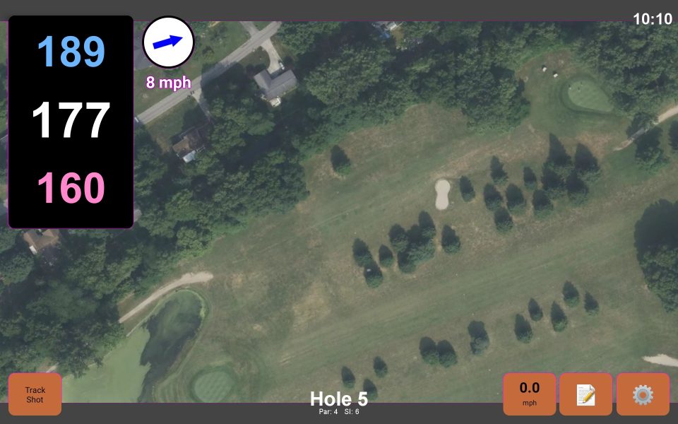 Hole preview 2