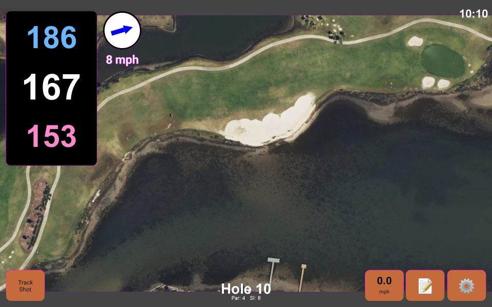 Hole preview 2